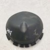 4M0412375A tappo copri bullone ammortizzatore Audi A4 B9 Avant S-line  2.0 110 KW 2016 anteriore 