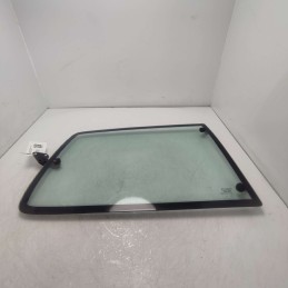 43r-001167 Vetro fisso post...