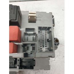 46846745 scatola relé/fusibili/body computer Fiat Croma 2° serie 1.9 D 2005-10 51789318 