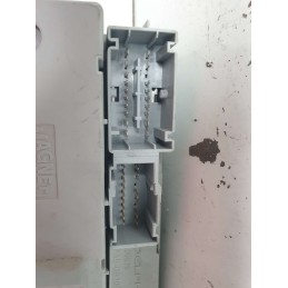 46846745 scatola relé/fusibili/body computer Fiat Croma 2° serie 1.9 D 2005-10 51789318 