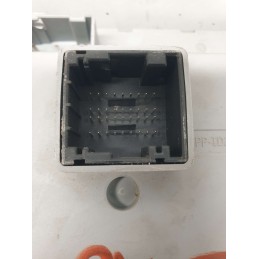 46846745 scatola relé/fusibili/body computer Fiat Croma 2° serie 1.9 D 2005-10 51789318 