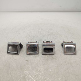 4M0864203B Ganci anelli...