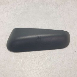 8W9945255 cover coperchio...
