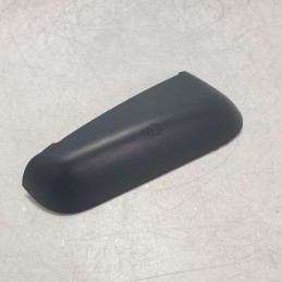 8W9945256 cover coperchio ispezione stop DX Audi A4 B9 Avant S-line  2.0 110 KW 2016 DEU