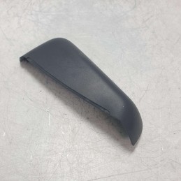 8W9945256 cover coperchio ispezione stop DX Audi A4 B9 Avant S-line  2.0 110 KW 2016 DEU