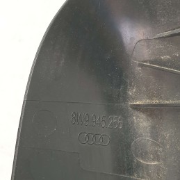 8W9945256 cover coperchio ispezione stop DX Audi A4 B9 Avant S-line  2.0 110 KW 2016 DEU