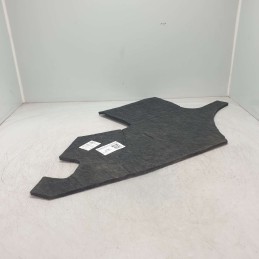 8W0864800A tappeto pannello insonorizzatore  Audi A4 B9 Avant S-line  2.0 110 KW 2016 DEU