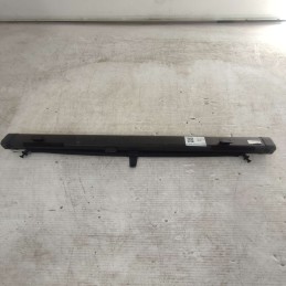 8W9861691A tendina estraibile cappelliera copri bagagli Audi A4 B9 Avant S-line  2.0 110 KW 2016 DEU