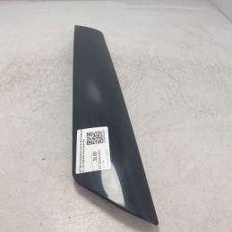 107735-10 Modanatura post dx Mini Cooper One D 1.4 D 1ND 2004 attenzionare foto