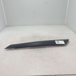 107735-10 Modanatura post dx Mini Cooper One D 1.4 D 1ND 2004 attenzionare foto