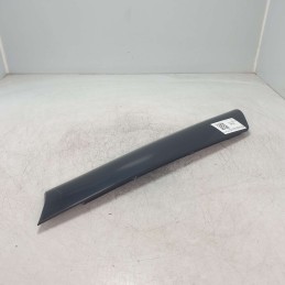 107735-10 Modanatura post dx Mini Cooper One D 1.4 D 1ND 2004 attenzionare foto