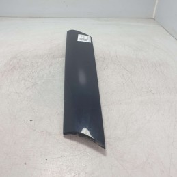 107735-10 Modanatura post dx Mini Cooper One D 1.4 D 1ND 2004 attenzionare foto
