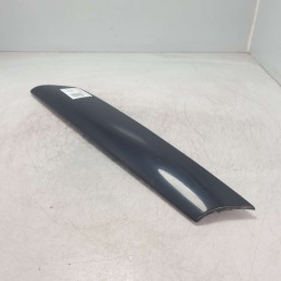 107735-10 Modanatura post dx Mini Cooper One D 1.4 D 1ND 2004 attenzionare foto
