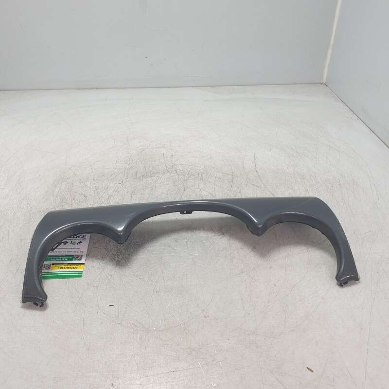8436010 Rivestimento contachilometri Mini Cooper One D 1.4 D 1ND 2004 attenzionare foto