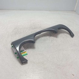 8436010 Rivestimento contachilometri Mini Cooper One D 1.4 D 1ND 2004 attenzionare foto