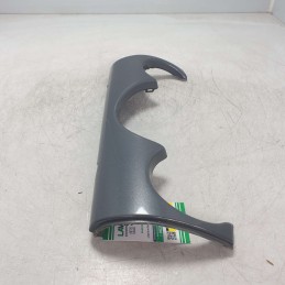 8436010 Rivestimento contachilometri Mini Cooper One D 1.4 D 1ND 2004 attenzionare foto