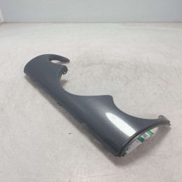8436010 Rivestimento contachilometri Mini Cooper One D 1.4 D 1ND 2004 attenzionare foto