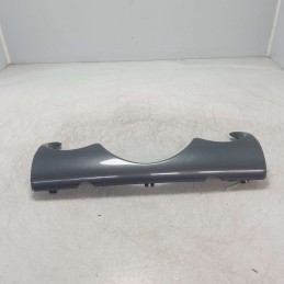 8436010 Rivestimento contachilometri Mini Cooper One D 1.4 D 1ND 2004 attenzionare foto