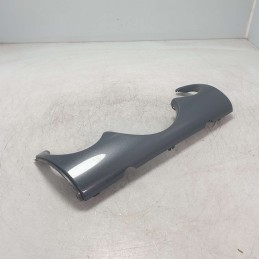 8436010 Rivestimento contachilometri Mini Cooper One D 1.4 D 1ND 2004 attenzionare foto