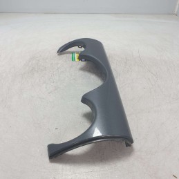 8436010 Rivestimento contachilometri Mini Cooper One D 1.4 D 1ND 2004 attenzionare foto
