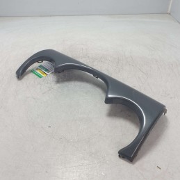 8436010 Rivestimento contachilometri Mini Cooper One D 1.4 D 1ND 2004 attenzionare foto