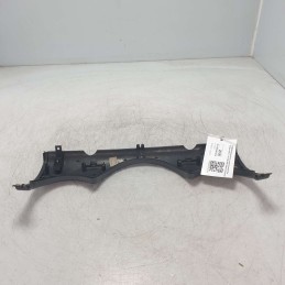 8436010 Rivestimento contachilometri Mini Cooper One D 1.4 D 1ND 2004 attenzionare foto