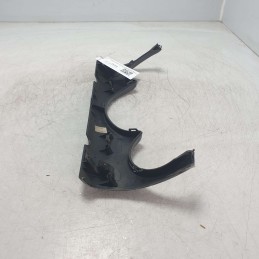 8436010 Rivestimento contachilometri Mini Cooper One D 1.4 D 1ND 2004 attenzionare foto