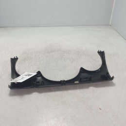 8436010 Rivestimento contachilometri Mini Cooper One D 1.4 D 1ND 2004 attenzionare foto