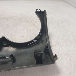 8436010 Rivestimento contachilometri Mini Cooper One D 1.4 D 1ND 2004 attenzionare foto