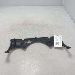 8436010 Rivestimento contachilometri Mini Cooper One D 1.4 D 1ND 2004 attenzionare foto