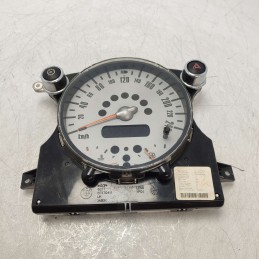 67379411 Quadro strumenti...
