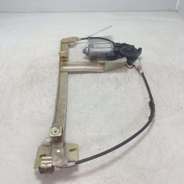 21117567 Motorino alzavetro...