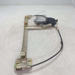 21117567 Motorino alzavetro...