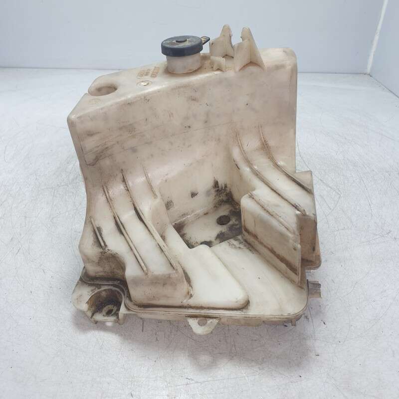 Vaschetta tanica serbatoio liquido tergicristalli Fiat Panda 141 1987-03