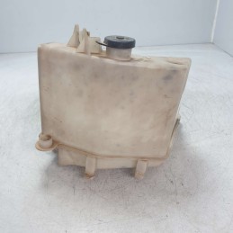 Vaschetta tanica serbatoio liquido tergicristalli Fiat Panda 141 1987-03