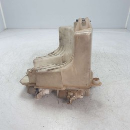 Vaschetta tanica serbatoio liquido tergicristalli Fiat Panda 141 1987-03