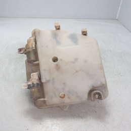 Vaschetta tanica serbatoio liquido tergicristalli Fiat Panda 141 1987-03
