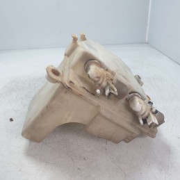 Vaschetta tanica serbatoio liquido tergicristalli Fiat Panda 141 1987-03