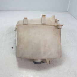 Vaschetta tanica serbatoio liquido tergicristalli Fiat Panda 141 1987-03
