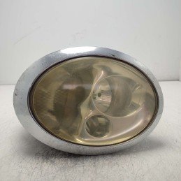 40241748 Faro fanale...