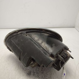 40241748 Faro fanale proiettore ant dx Mini Cooper One D 1.4 D 1ND 2004