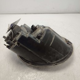 40241748 Faro fanale proiettore ant dx Mini Cooper One D 1.4 D 1ND 2004