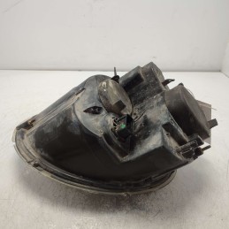 40241748 Faro fanale proiettore ant dx Mini Cooper One D 1.4 D 1ND 2004