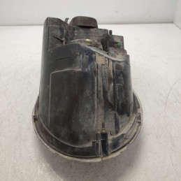 40241748 Faro fanale proiettore ant dx Mini Cooper One D 1.4 D 1ND 2004