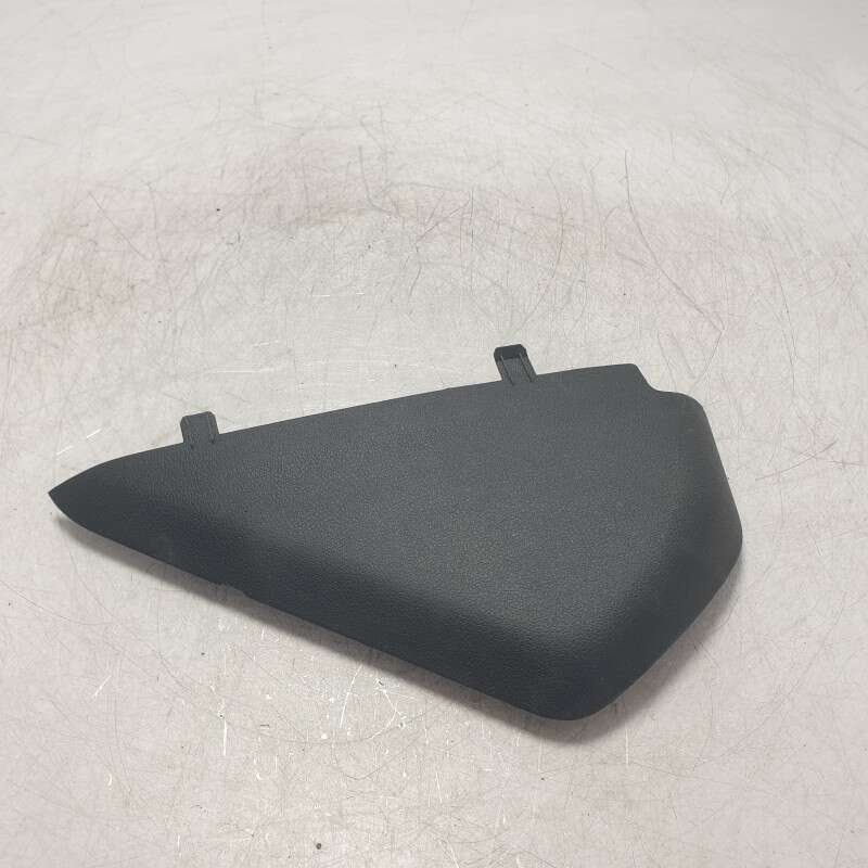 8W0857085 Finitura cruscotto lato sx Audi A4 B9 Avant S-line 2.0 110 KW 2016 DEU