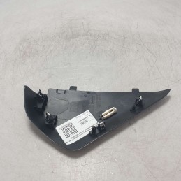 8W0857085 Finitura cruscotto lato sx Audi A4 B9 Avant S-line  2.0 110 KW 2016 DEU