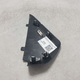8W0857085 Finitura cruscotto lato sx Audi A4 B9 Avant S-line  2.0 110 KW 2016 DEU