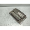CENTRALINA MOTORE AUTOBIANCHI Y10 1.0 FIRE BOSCH 0261200716 7778785 USATA