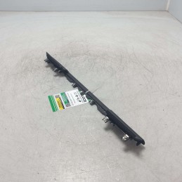 8W1857304A Rivestimento cruscotto Audi A4 B9 Avant S-line  2.0 110 KW 2016 DEU