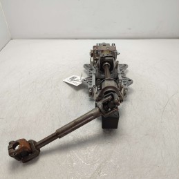 3C1419501M piantone colonna sterzo VW Passat B6 3C 2007 